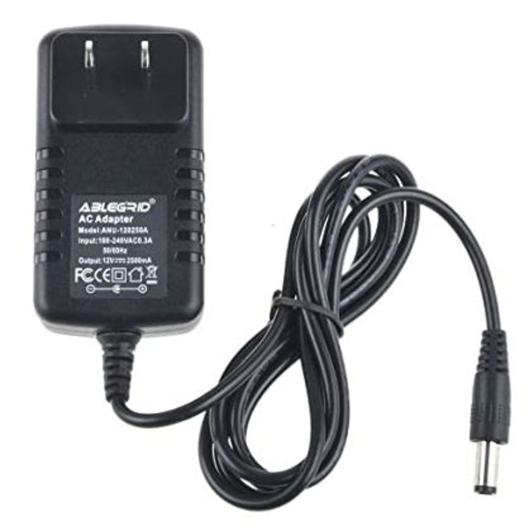 Automatic Cut Roll Feed Dispenser Cable