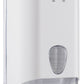 Interleave Toilet Tissue Dispenser - Matthews