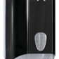 Interleave Toilet Tissue Dispenser - Matthews
