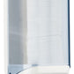Interleave Toilet Tissue Dispenser - Matthews