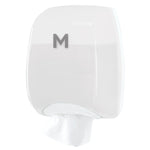 Eco Interleave Tissue Dispenser