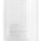 Eco Interleave Tissue Dispenser - Matthews