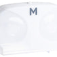 Household Toilet Roll Dispenser - Matthews