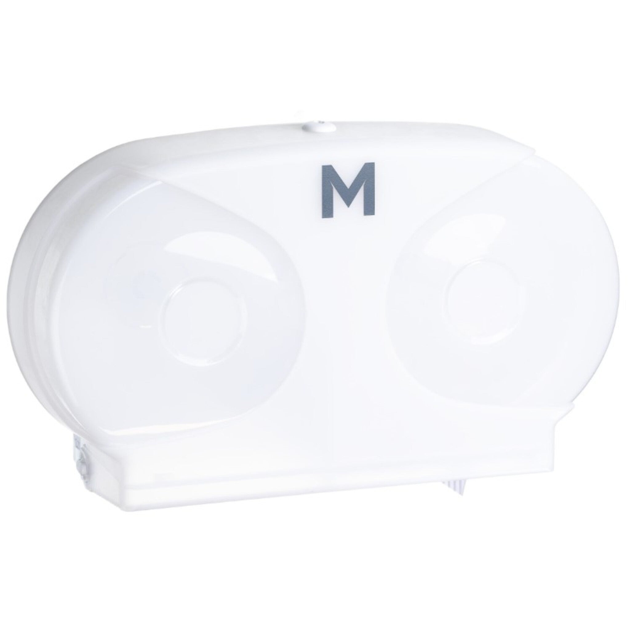 Household Toilet Roll Dispenser