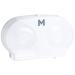 Household Toilet Roll Dispenser