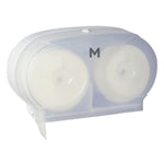 Household Toilet Roll Dispenser