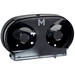 Household Toilet Roll Dispenser