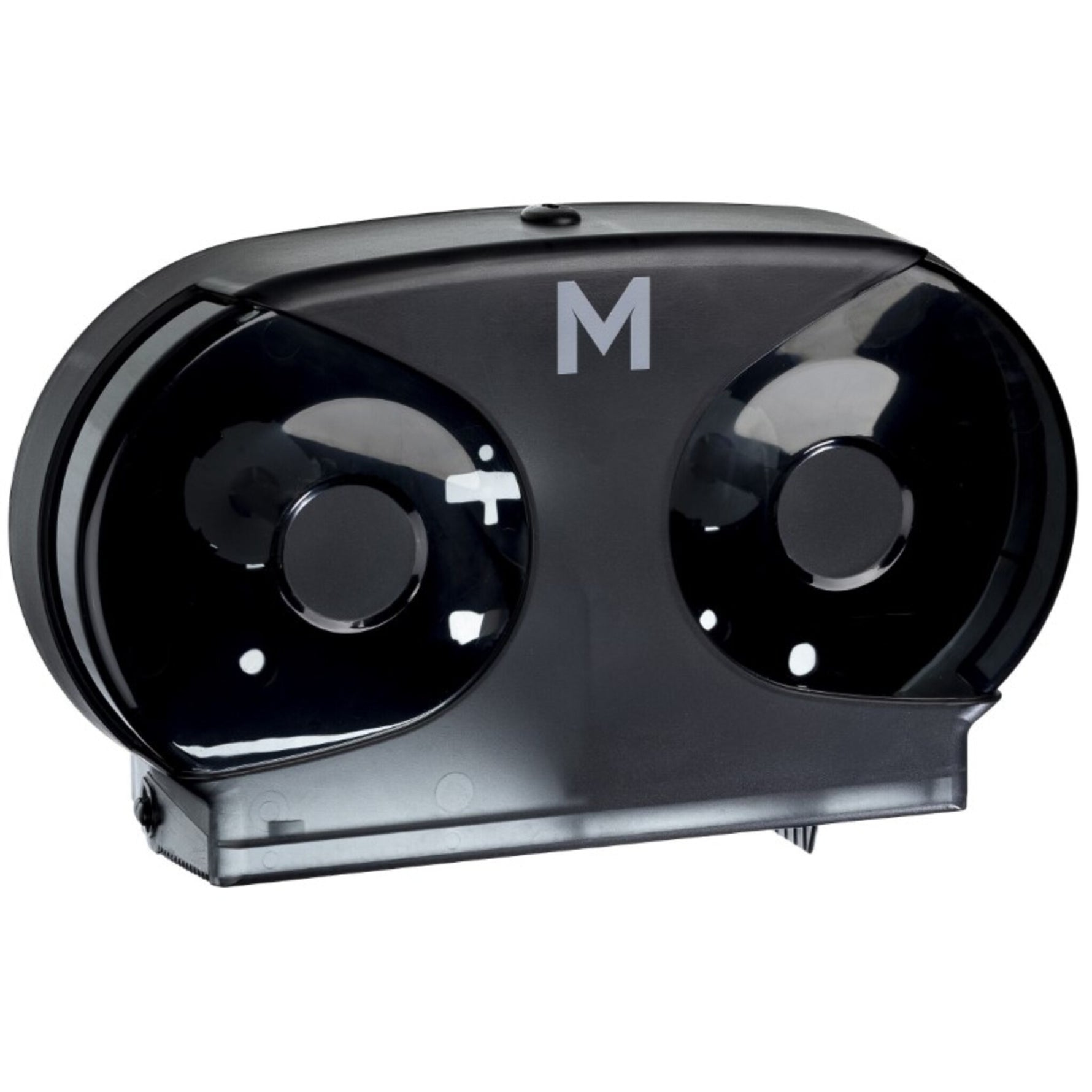 Household Toilet Roll Dispenser