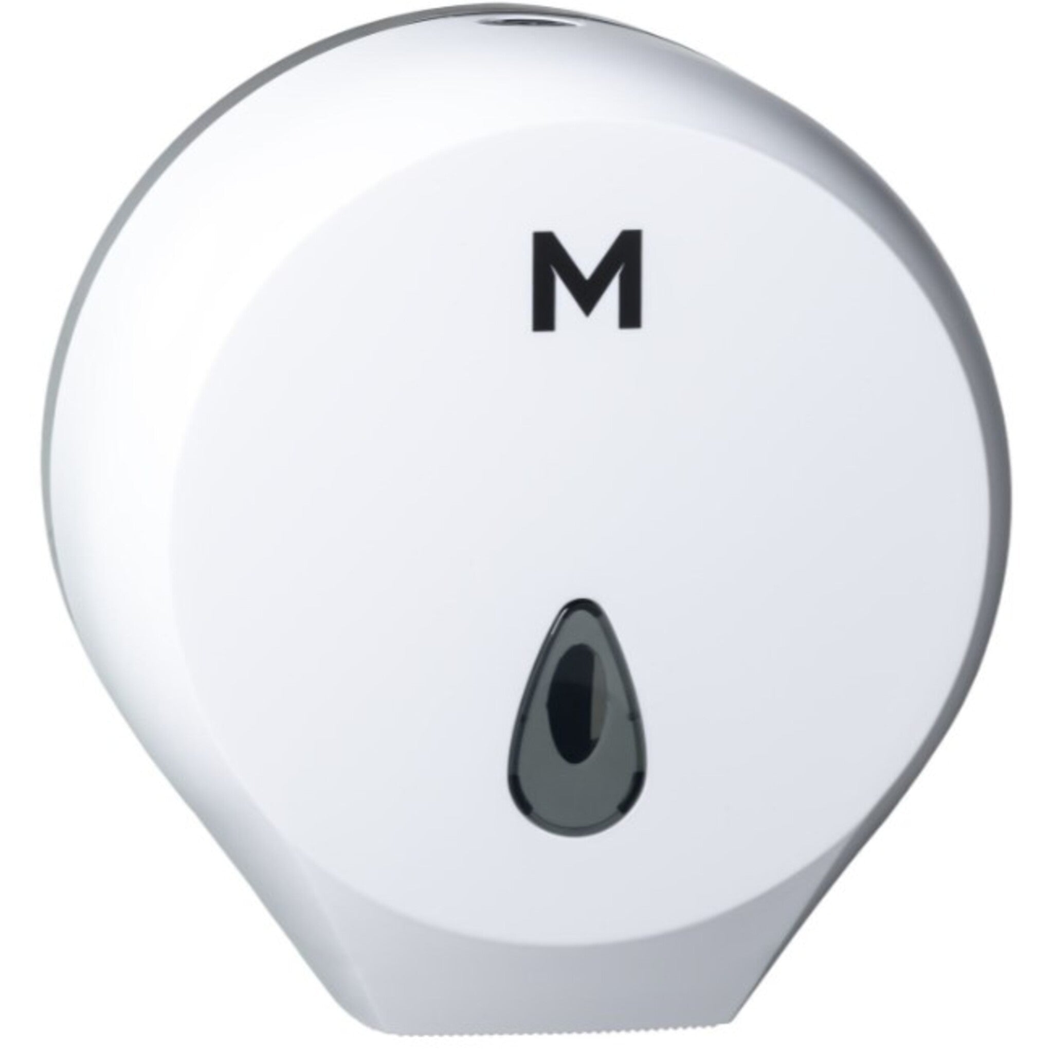 Single Jumbo Roll Dispenser