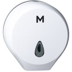 Single Jumbo Roll Dispenser