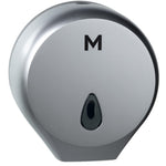 Single Jumbo Roll Dispenser