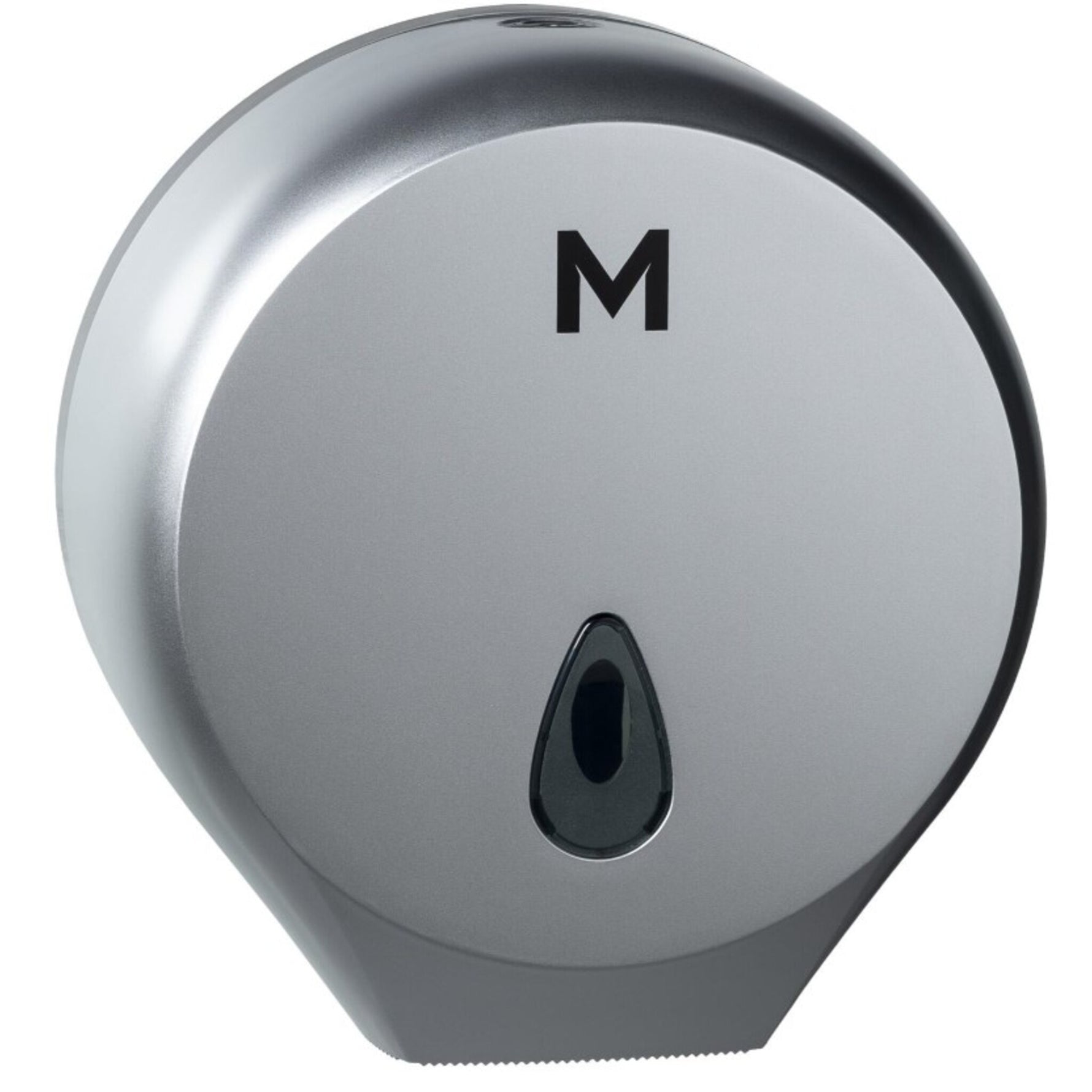 Single Jumbo Roll Dispenser