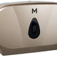 Double Jumbo Roll Dispenser - Matthews