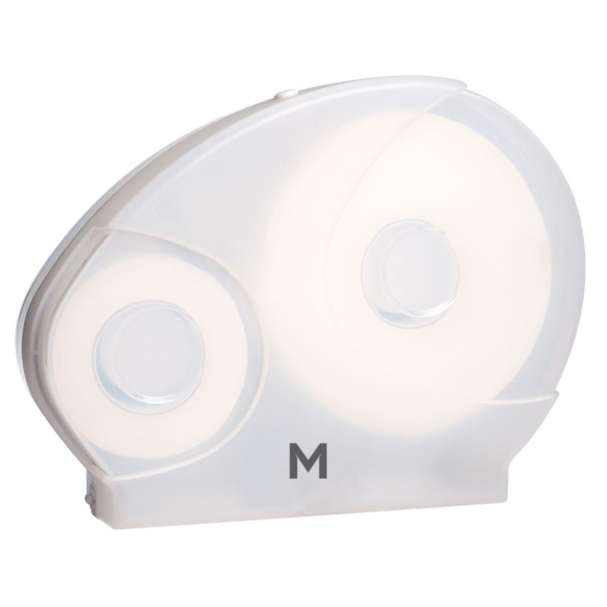 Reserve Jumbo Toilet Tissue Dispenser