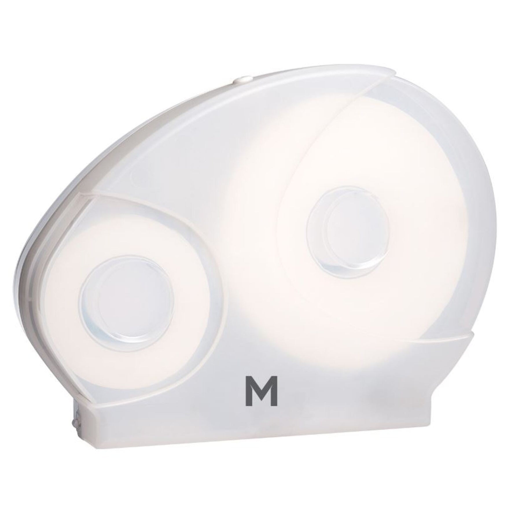 Reserve Jumbo Toilet Tissue Dispenser