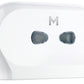 Double Mini Jumbo Roll Dispenser - Matthews
