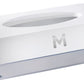 Flat Tissue Dispenser - Matthews
