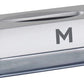Flat Tissue Dispenser - Matthews