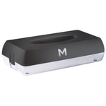 Flat Tissue Dispenser