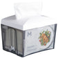 Tabletop Napkin Dispenser - Matthews