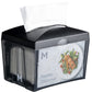 Tabletop Napkin Dispenser - Matthews