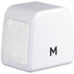 Compact Napkin Dispenser - Matthews