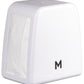 Tall Compact Napkin Dispenser - Matthews