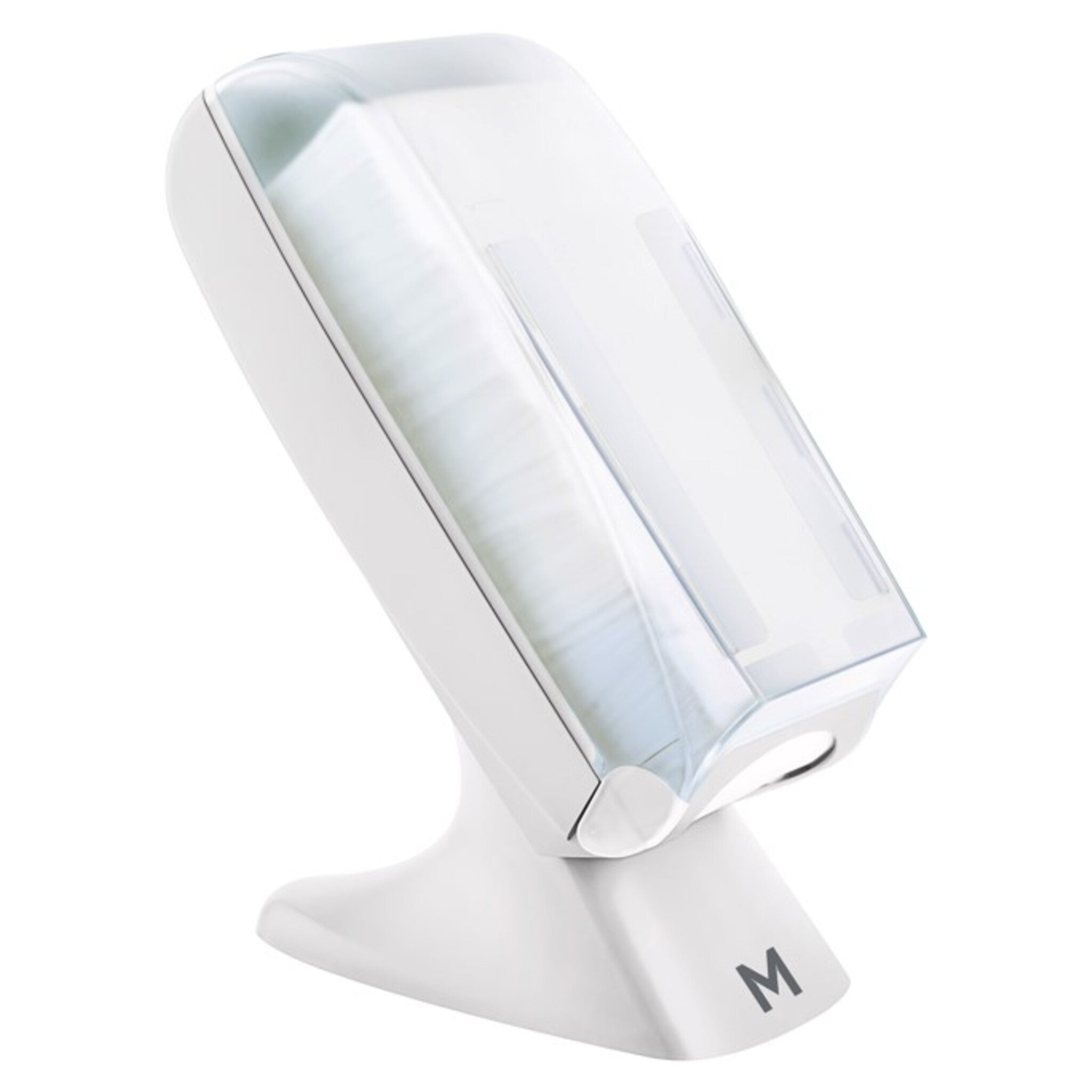 Standing Napkin Dispenser