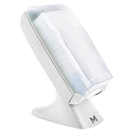 Standing Napkin Dispenser