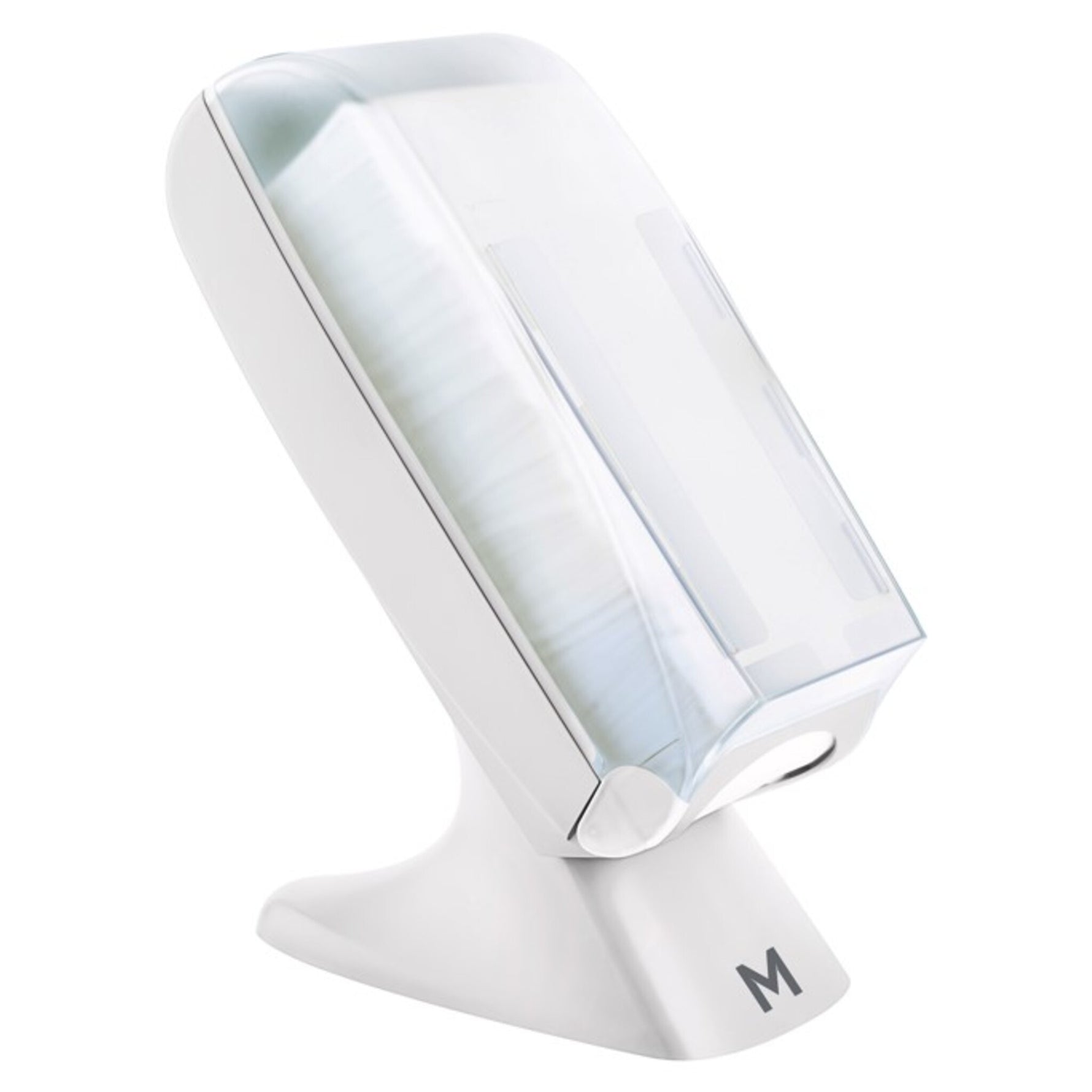 Standing Napkin Dispenser