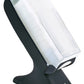 Standing Napkin Dispenser - Matthews