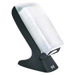 Standing Napkin Dispenser