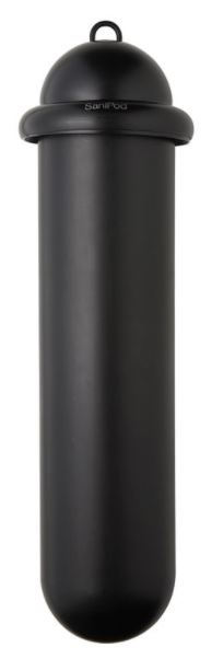 Pod Classic Manual Unit - Matthews