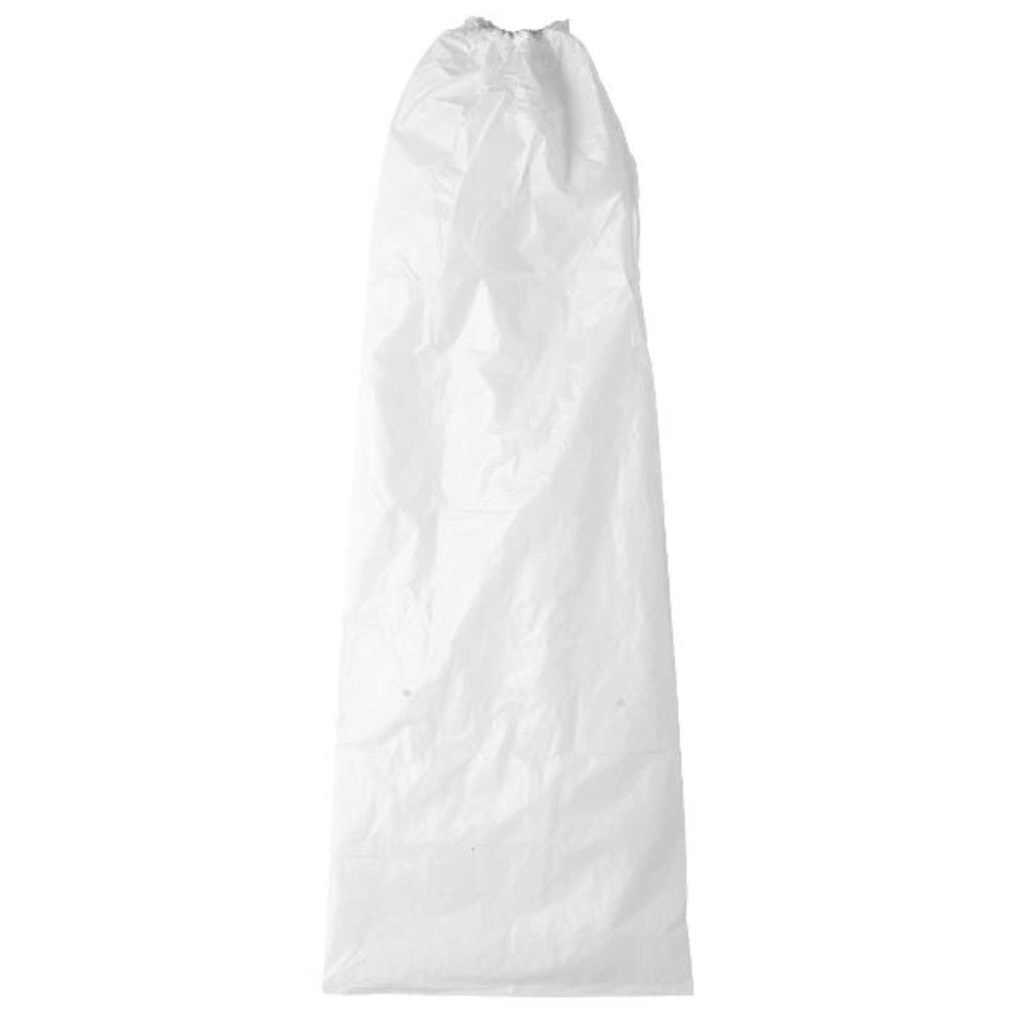 Pod Classic Elasticated Liners