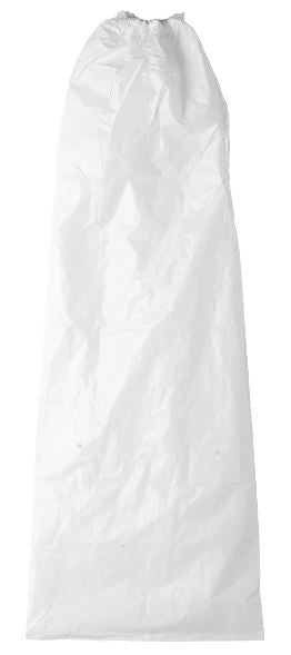 Pod Classic Elasticated Liners - Matthews