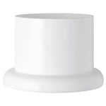 Pod Classic Floor Stand