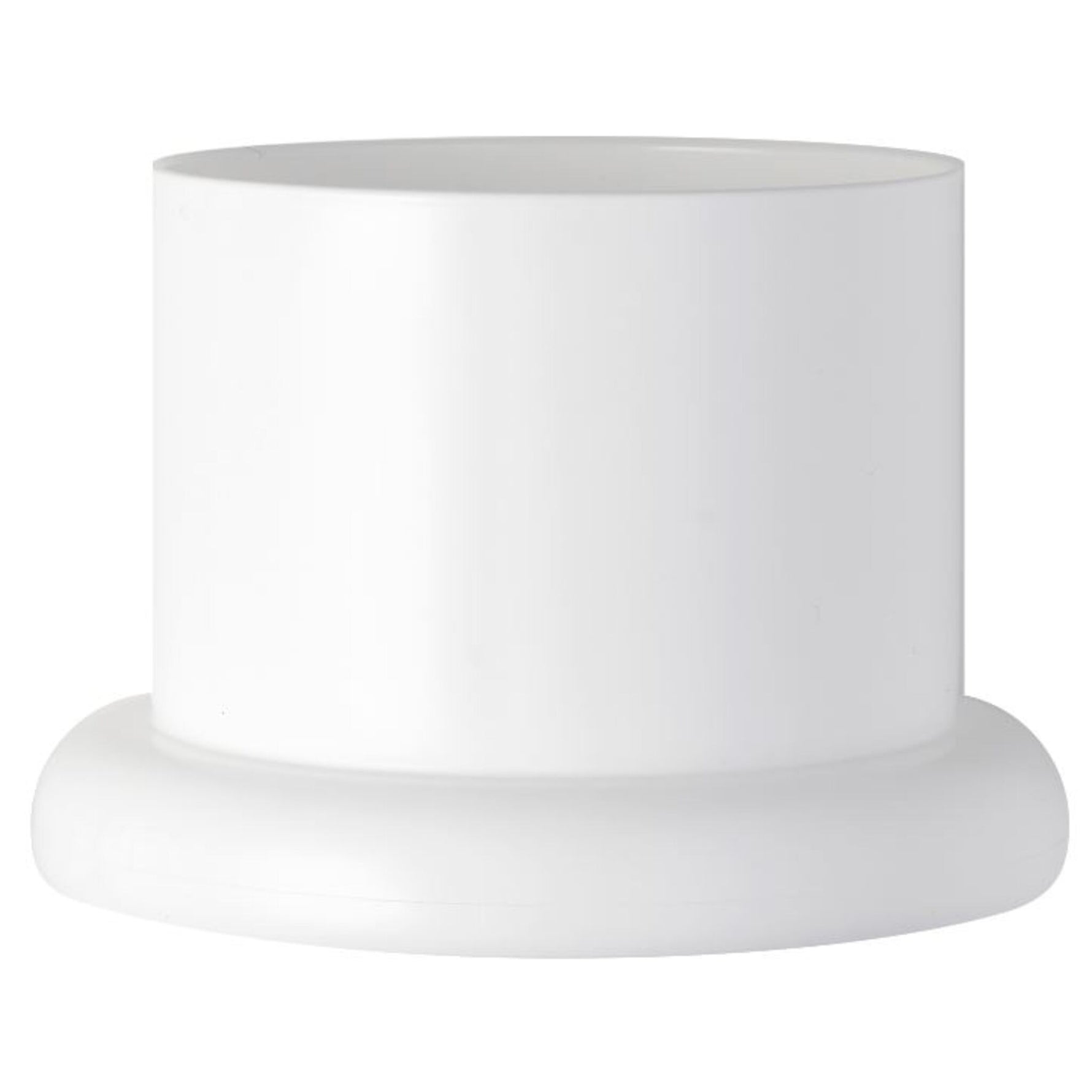 Pod Classic Floor Stand