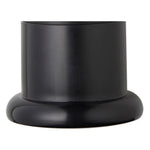 Pod Classic Floor Stand