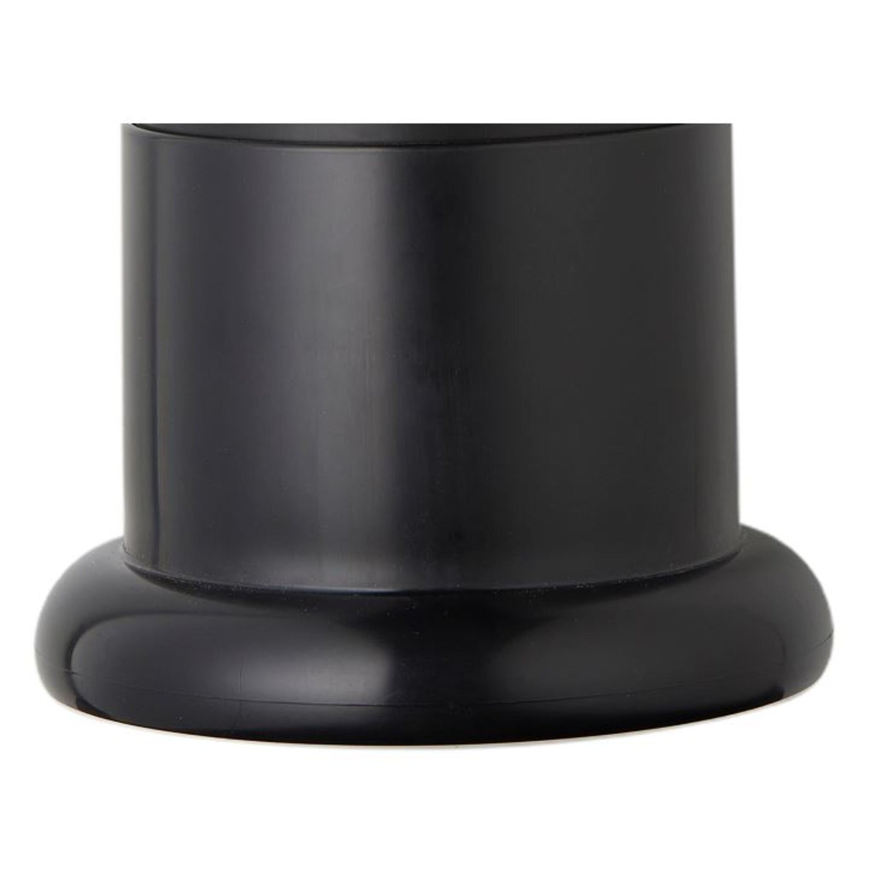 Pod Classic Floor Stand