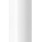 Pod Classic Automatic Unit - Matthews