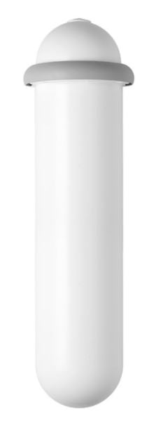 Pod Classic Automatic Unit - Matthews