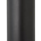 Pod Classic Automatic Unit - Matthews