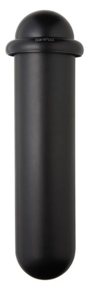 Pod Classic Automatic Unit - Matthews