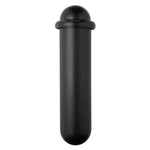 Pod Classic Automatic Unit