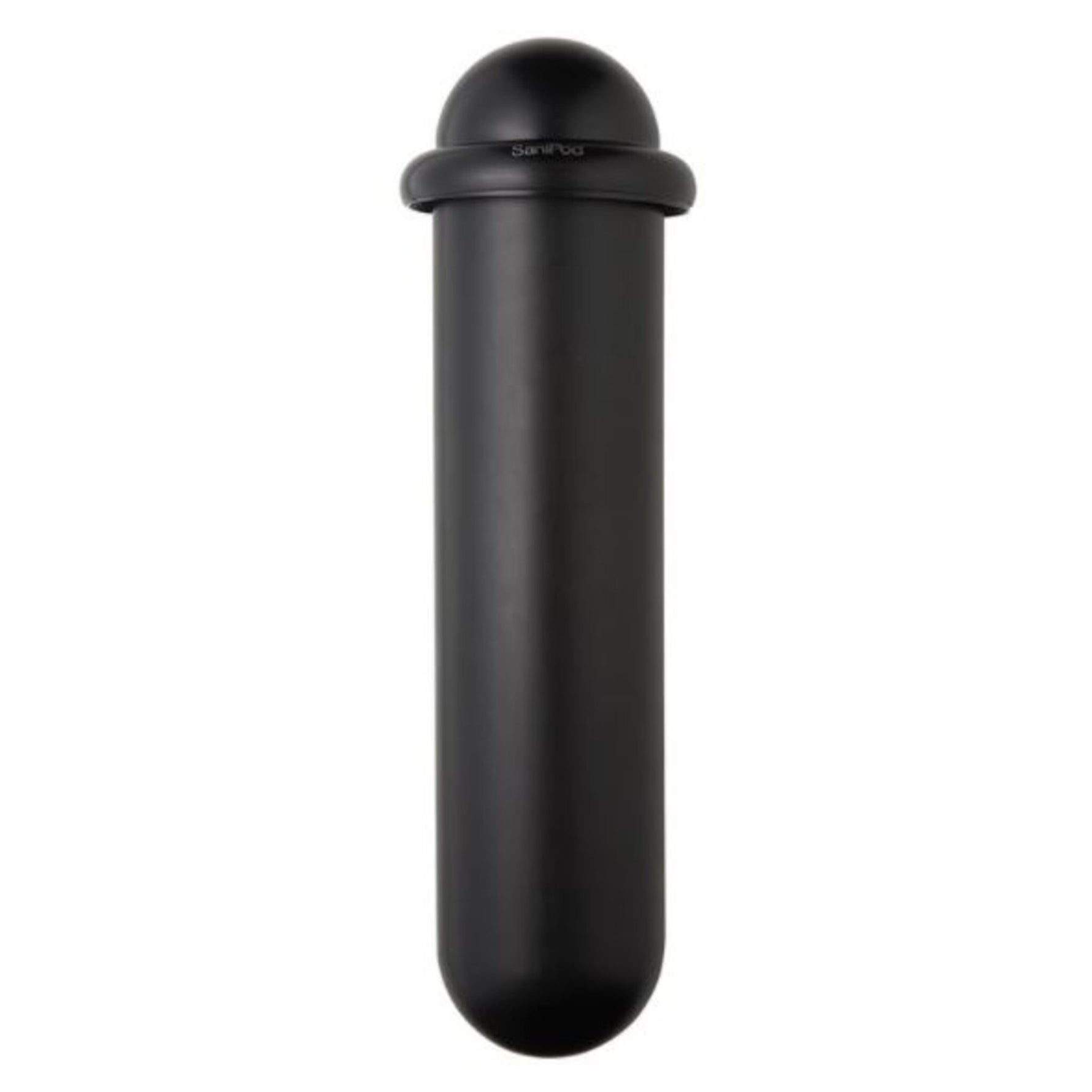 Pod Classic Automatic Unit