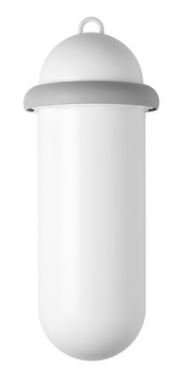 Pod Classic Mini Manual Unit - Matthews