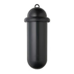 Pod Classic Mini Manual Unit