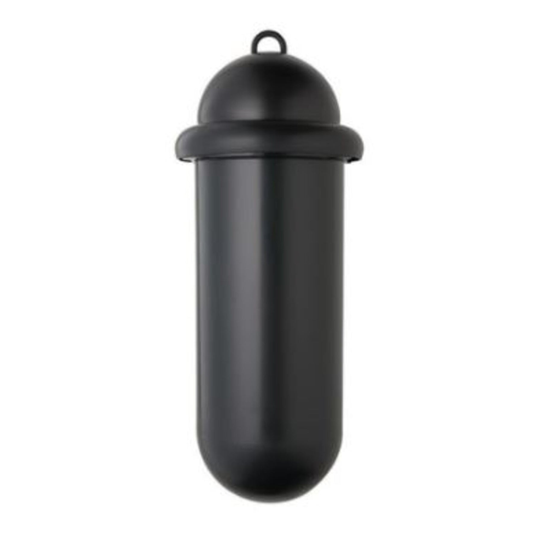 Pod Classic Mini Manual Unit