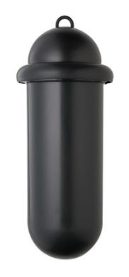 Pod Classic Mini Manual Unit - Matthews