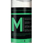 Automatic Dishwashing Powder - Matthews